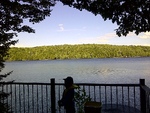 20120805-01814-AlgonquinHighlands